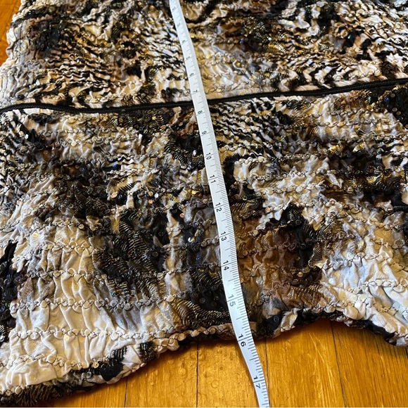 Joseph Ribkoff Jacket - Picture 8 of 10